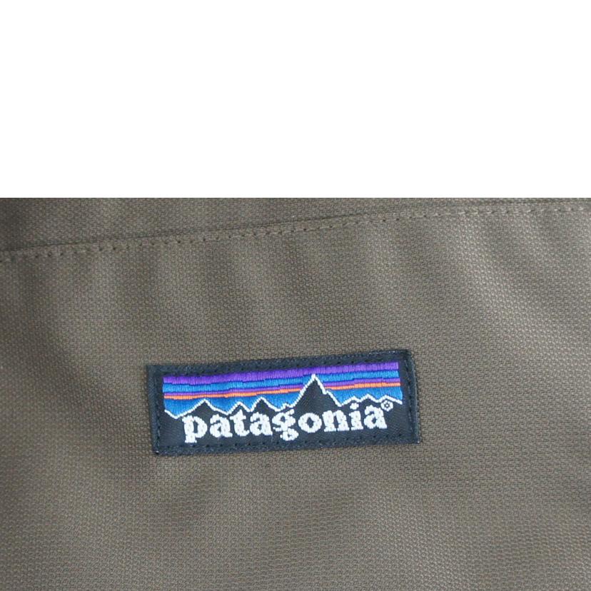 patagonia パタゴニア/ダウンジャケット/28545F7//ABランク/64