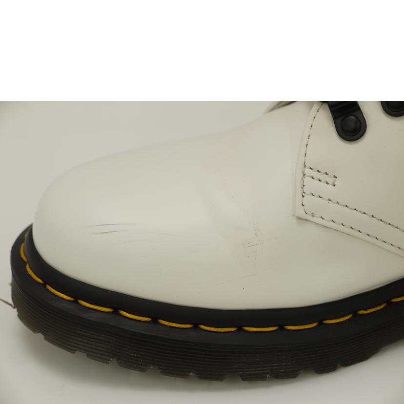 Dr．Martens ﾄﾞｸﾀｰﾏｰﾁﾝ/Dr．Martens　ドレスシューズ//ABランク/69