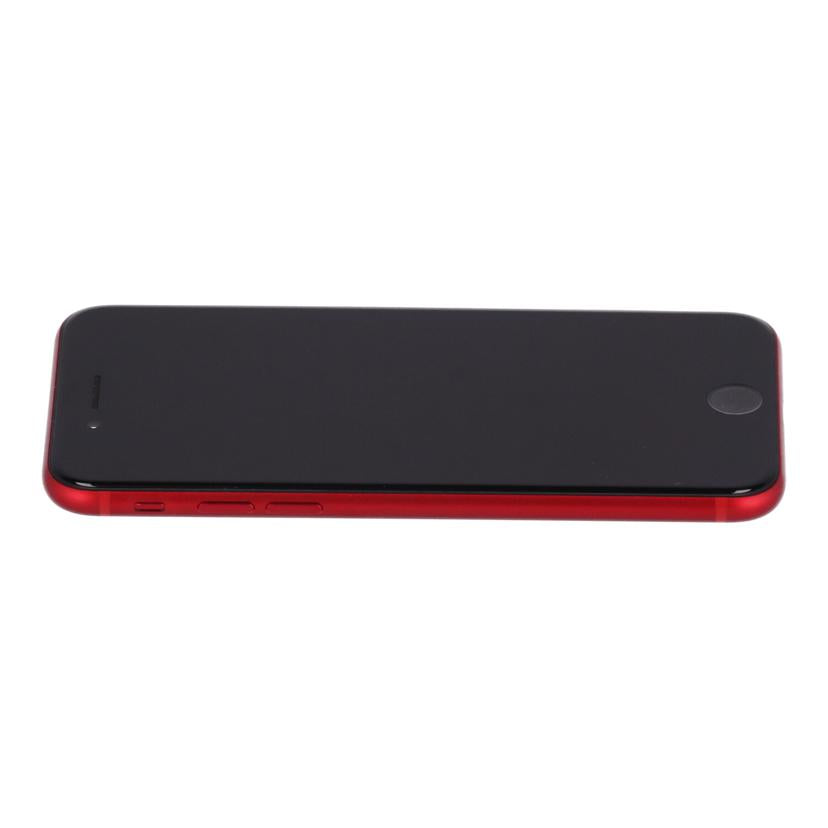 Apple　 アップル　/iPhone8　256GB　（PRODUCT）RED/MRT02J/A//C8PWG039JWFC/Bランク/71