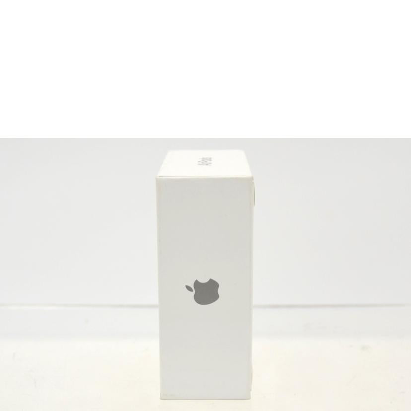 apple アップル/Air　Pods　4/MXP63J/A//Sランク/75
