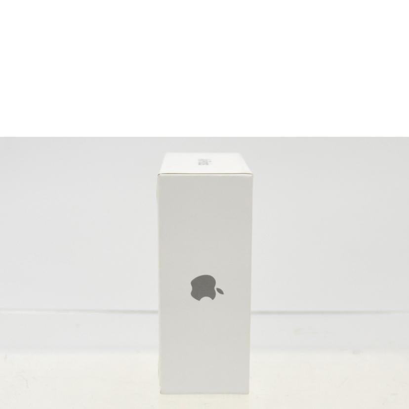 apple アップル/Air　Pods　4/MXP63J/A//Sランク/75