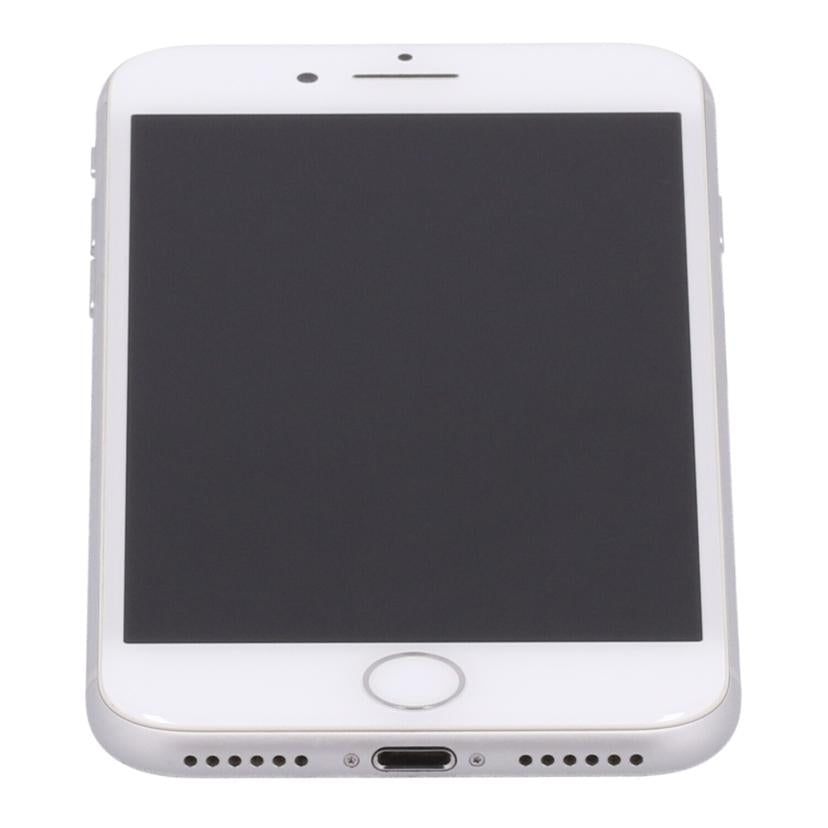 Apple　 アップル　/iPhone8　64GB/MQ792J/A//FFMZ3QBGJC6H/Bランク/71