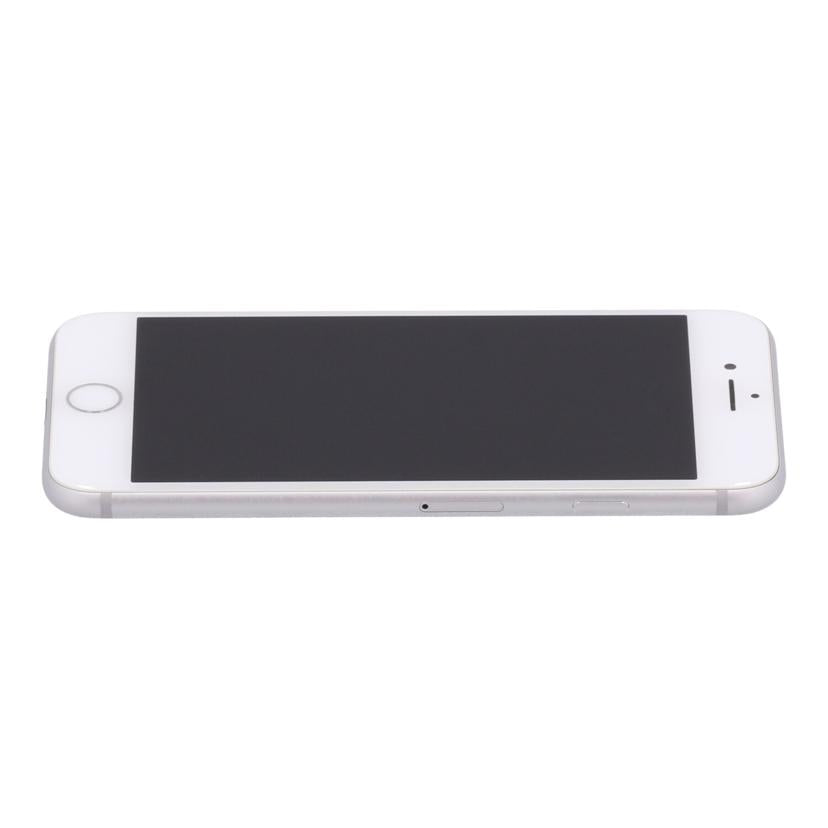 Apple　 アップル　/iPhone8　64GB/MQ792J/A//FFMZ3QBGJC6H/Bランク/71