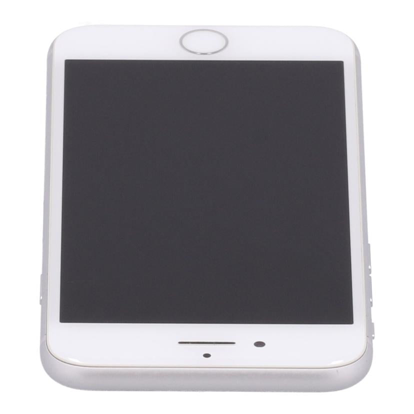 Apple　 アップル　/iPhone8　64GB/MQ792J/A//FFMZ3QBGJC6H/Bランク/71