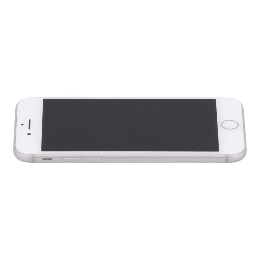 Apple　 アップル　/iPhone8　64GB/MQ792J/A//FFMZ3QBGJC6H/Bランク/71