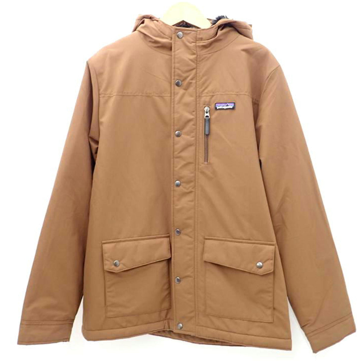 Patagonia パタゴニア/Patagonia インファーノジャケット/STY68460FA21//Aランク/69