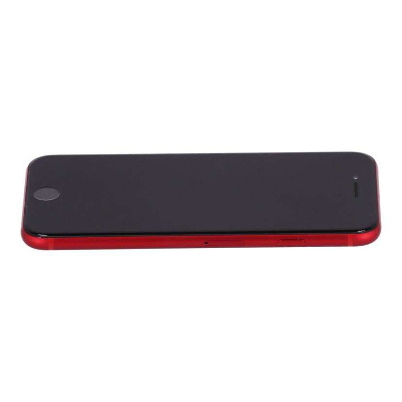 Apple　docomo アップル　/iPhone8　64GB　（PRODUCT）RED/MRRY2J/A//C8RWG812JWF9/Bランク/71