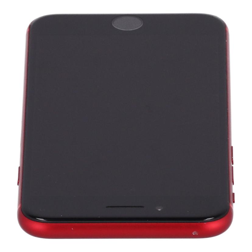 Apple　docomo アップル　/iPhone8　64GB　（PRODUCT）RED/MRRY2J/A//C8RWG812JWF9/Bランク/71