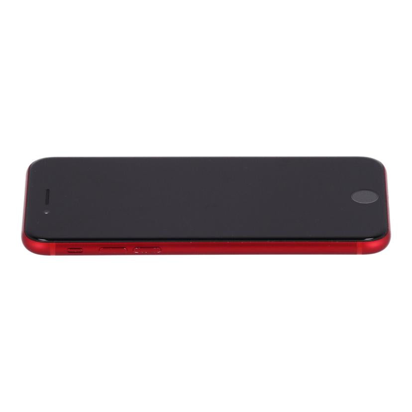 Apple　docomo アップル　/iPhone8　64GB　（PRODUCT）RED/MRRY2J/A//C8RWG812JWF9/Bランク/71