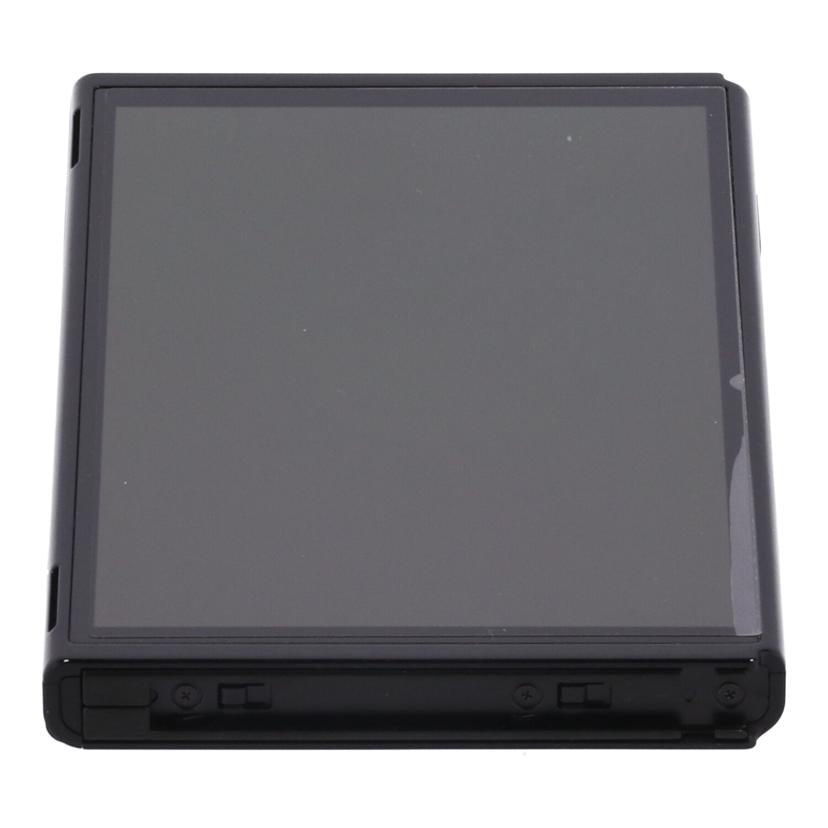 NINTENDO 任天堂 ニンテンドー　/Nintendo　Switch　有機EL　本体/HEG-S-KABAA//XTJ70826443589/Bランク/62