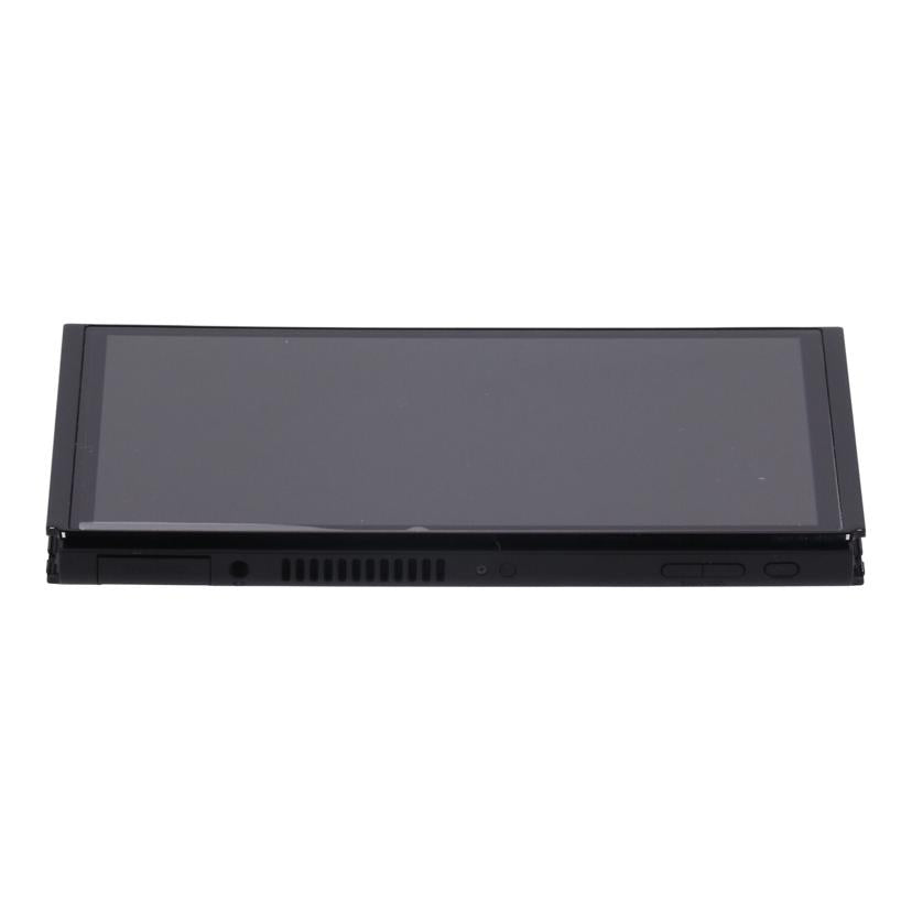 NINTENDO 任天堂 ニンテンドー　/Nintendo　Switch　有機EL　本体/HEG-S-KABAA//XTJ70826443589/Bランク/62