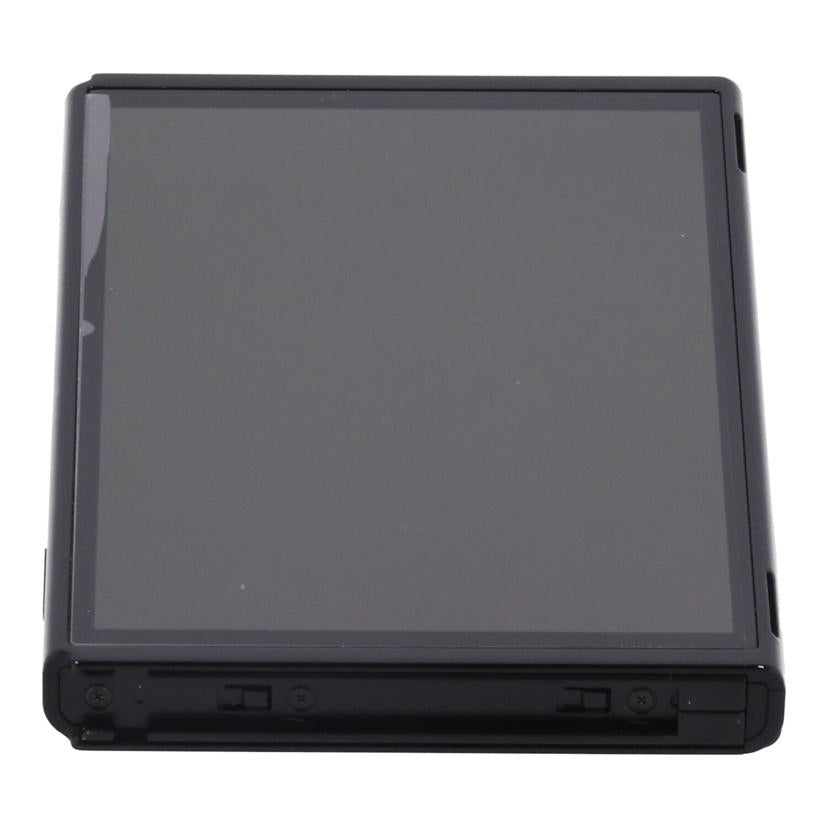 NINTENDO 任天堂 ニンテンドー　/Nintendo　Switch　有機EL　本体/HEG-S-KABAA//XTJ70826443589/Bランク/62