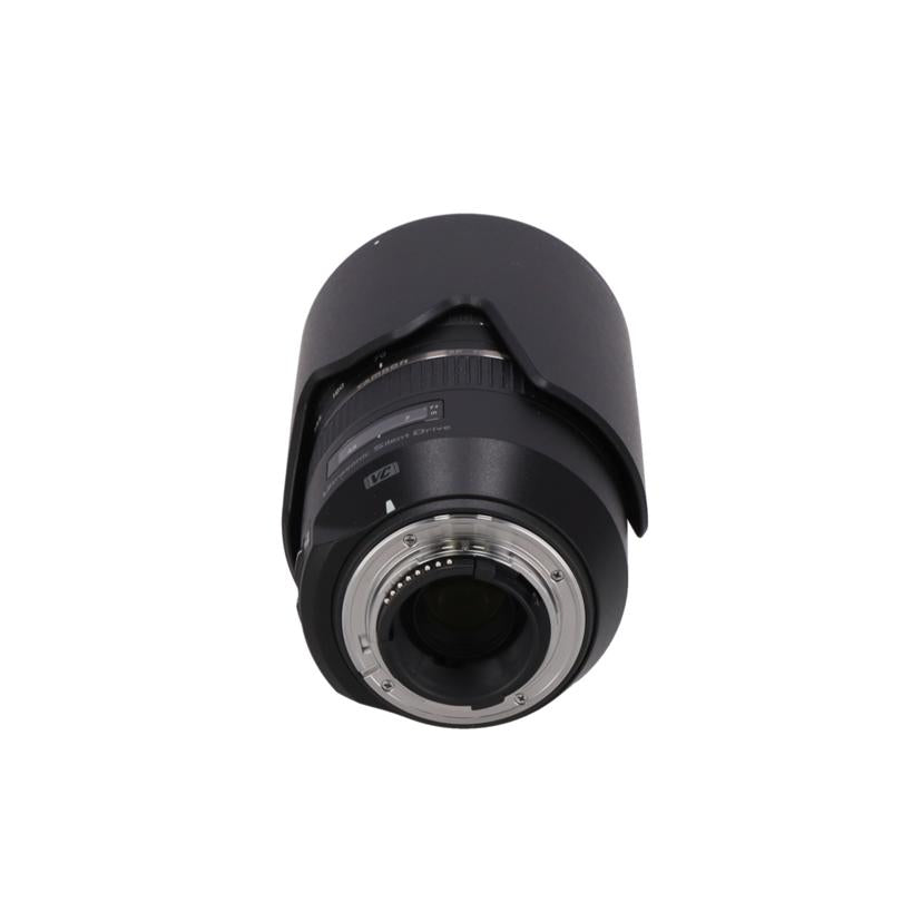 TAMRON タムロン/交換レンズ/SP70-300Di VC USD//Aランク/25