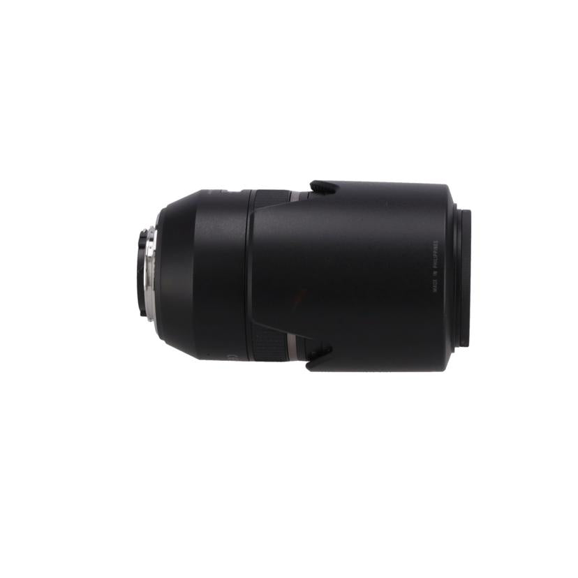 TAMRON タムロン/交換レンズ/SP70-300Di VC USD//Aランク/25