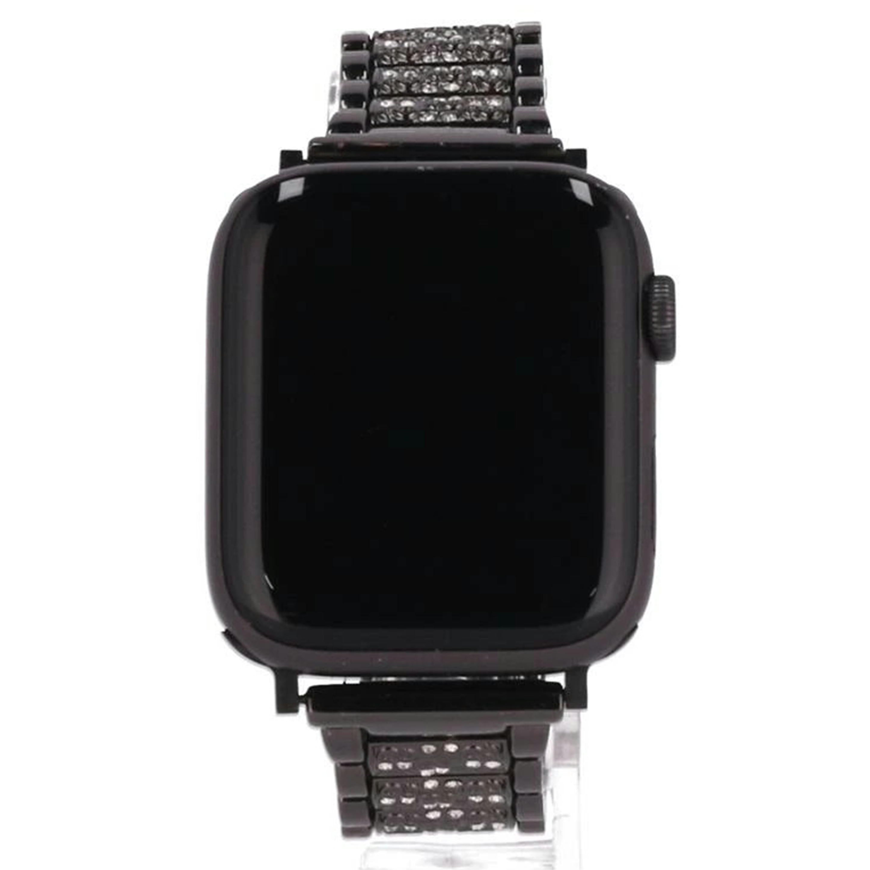Apple アップル　/Apple　Watch　SE　GPS　44mm/MYYK2J/A//G99FD0D6Q1N2/Bランク/65