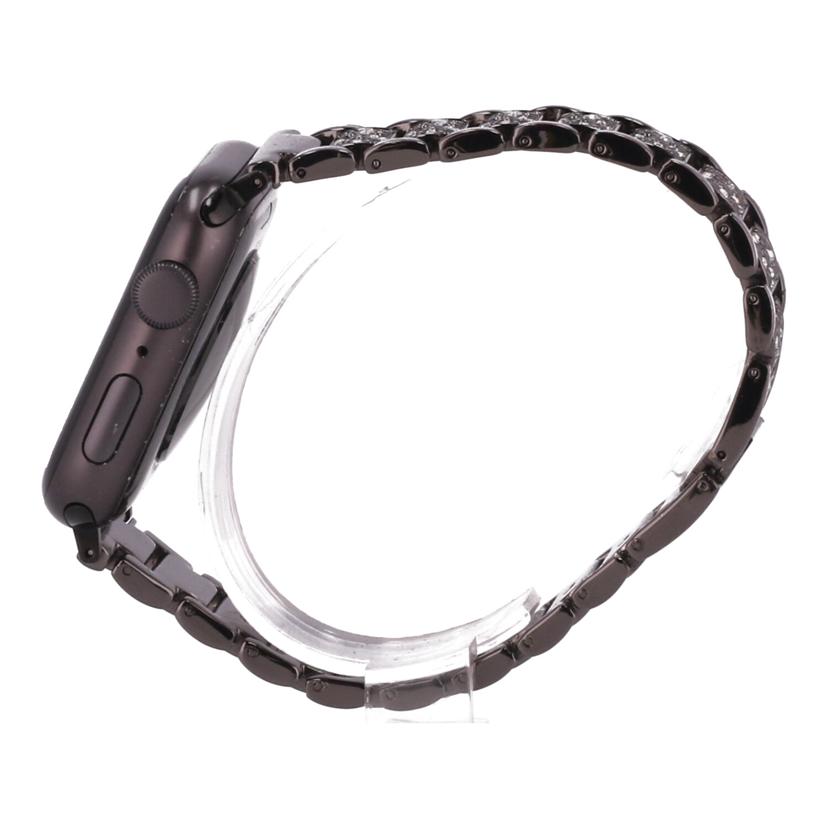 Apple アップル　/Apple　Watch　SE　GPS　44mm/MYYK2J/A//G99FD0D6Q1N2/Bランク/65