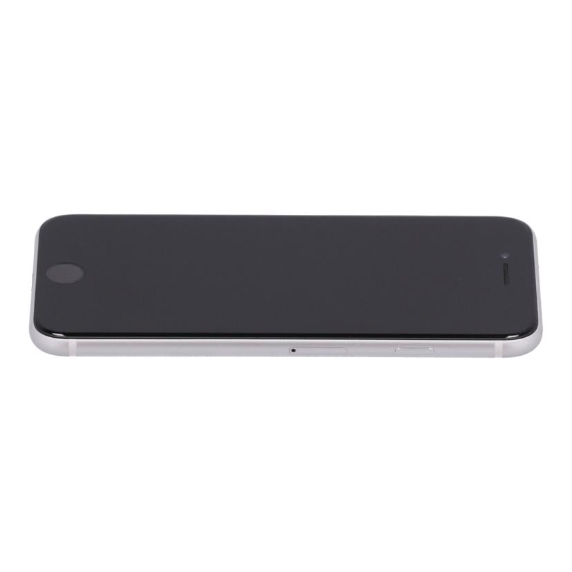 Apple　 アップル　/iPhone　SE　第2世代　64GB/MHGQ3J/A//DX3F9C1SPLJR/Bランク/71