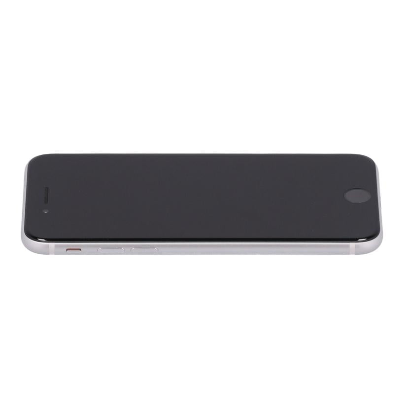 Apple　 アップル　/iPhone　SE　第2世代　64GB/MHGQ3J/A//DX3F9C1SPLJR/Bランク/71
