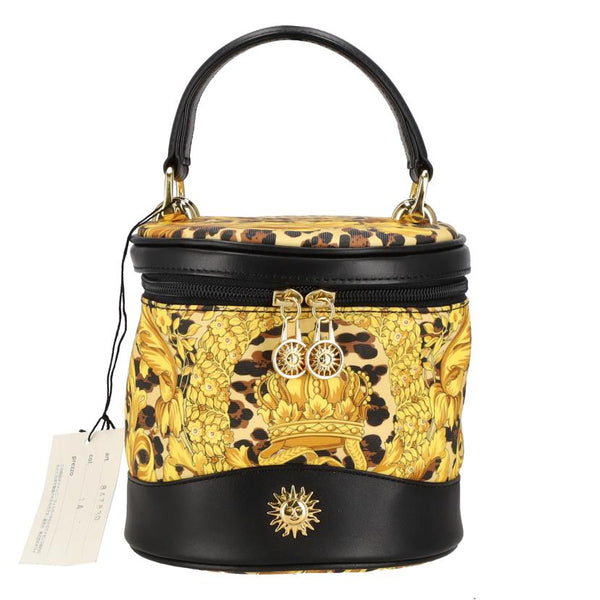 【ヴィンテージ】GianniVersace オールド ジャンニヴェルサーチ 楽天市場】Vintage GianniVersace ヴィンテージ オールド