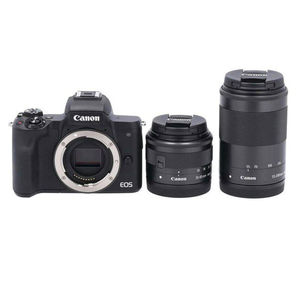 その他 / 家電・カメラ・AV機器 商品一覧｜ワンダーレックス公式通販