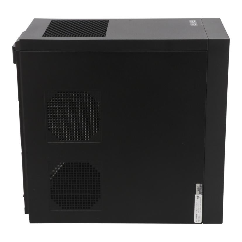 DELL デル /Win11デスクトップPC/Precision 3650 Tower/D24M005//HTSG1M3/Bランク/69
