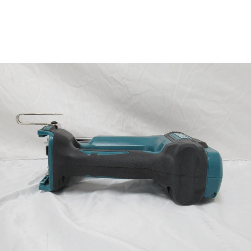 makita/充電式面木釘打／マキタ/FN350D//73350/Aランク/63