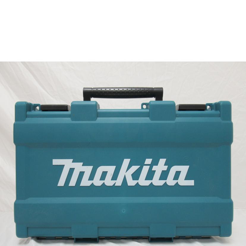 makita/充電式面木釘打／マキタ/FN350D//73350/Aランク/63