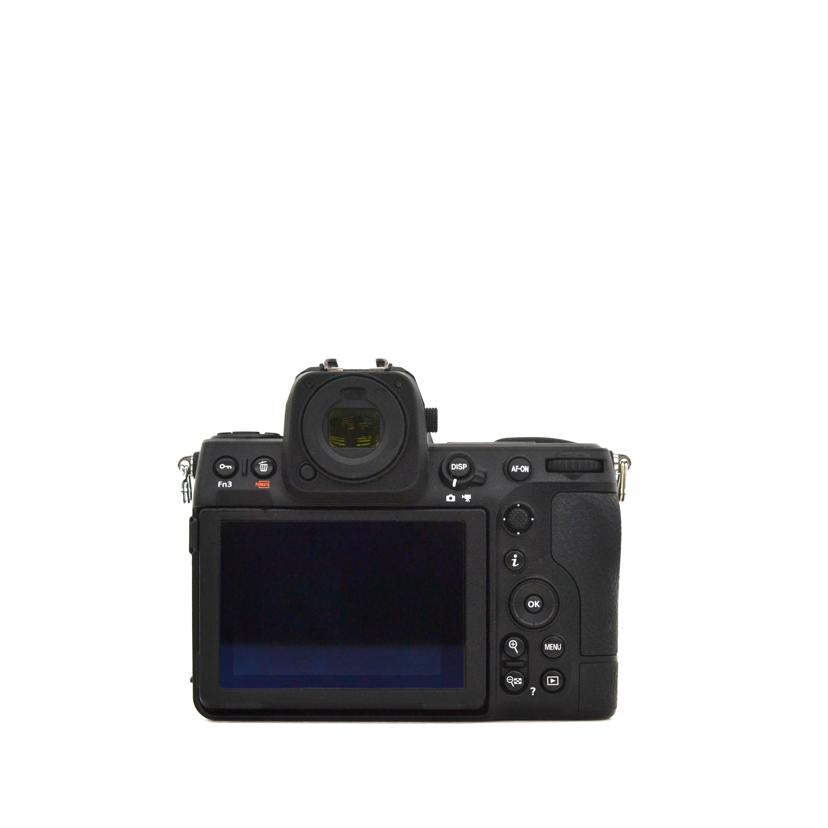 Nikon/ミラーレス一眼/Z 8 ボディ//2015993/Bランク/75