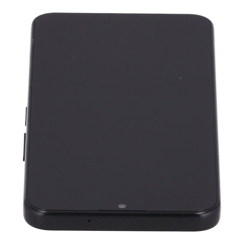 ZTE　Y！mobile ゼットティーイー　/スマートフォン／Libero　5G　IV　128GB/A302ZT//869478063240186/Aランク/71