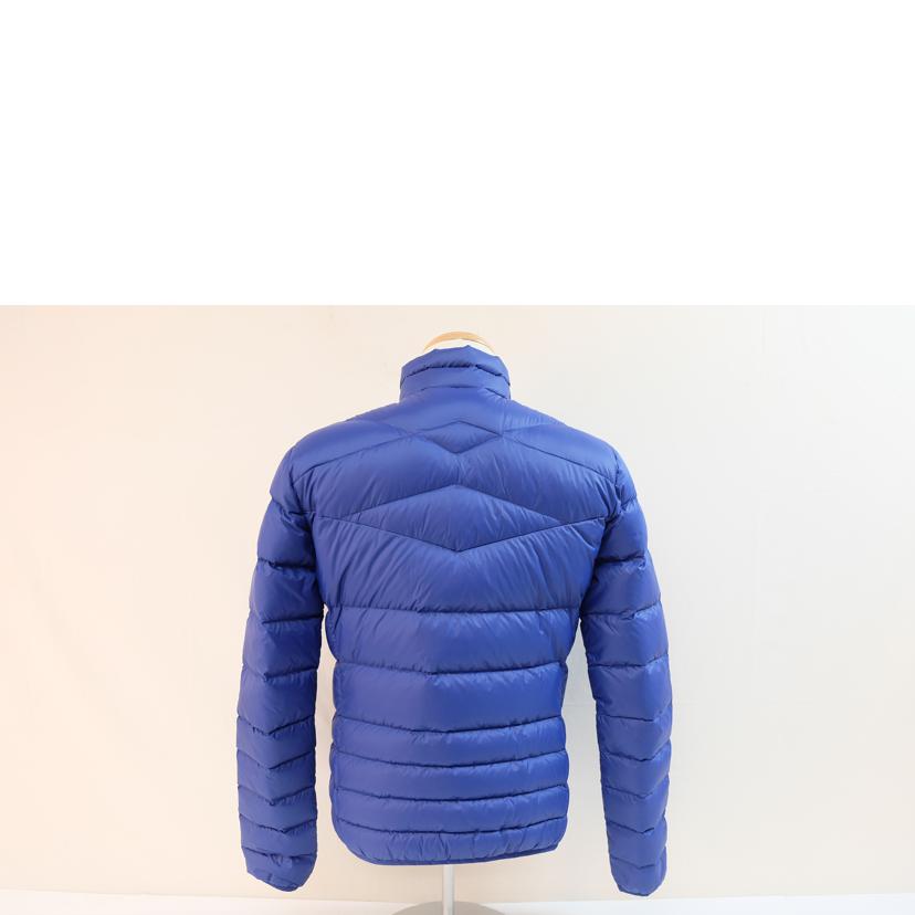 PUMA プーマ/PUMA　パッカブルライトダウンJKT/594590//SAランク/71