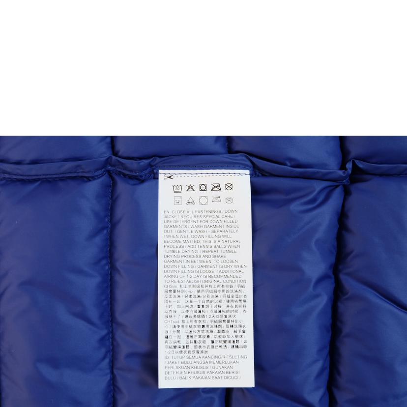 PUMA プーマ/PUMA　パッカブルライトダウンJKT/594590//SAランク/71