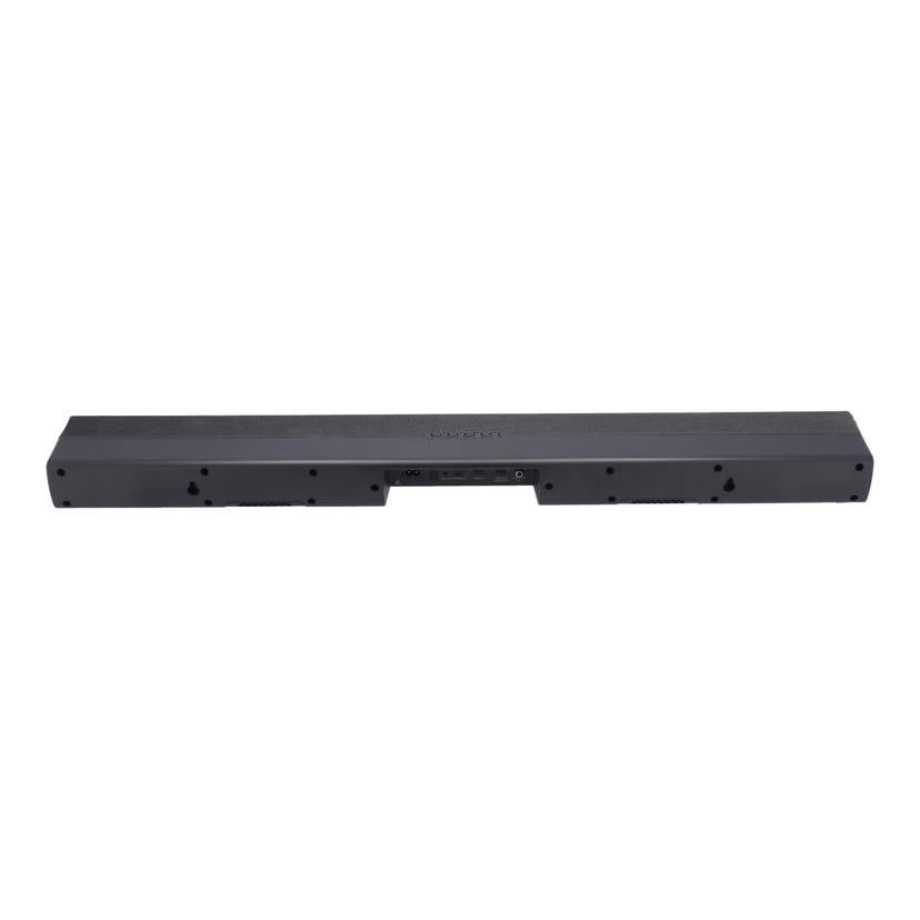 DENON デノン　/サウンドバー／コストコモデル/DHT-C200//DBND042214835/Bランク/82