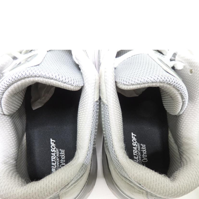 New　Balance　 ニューバランス/New　Balance　／27．5cm/M990GL5//ABランク/84