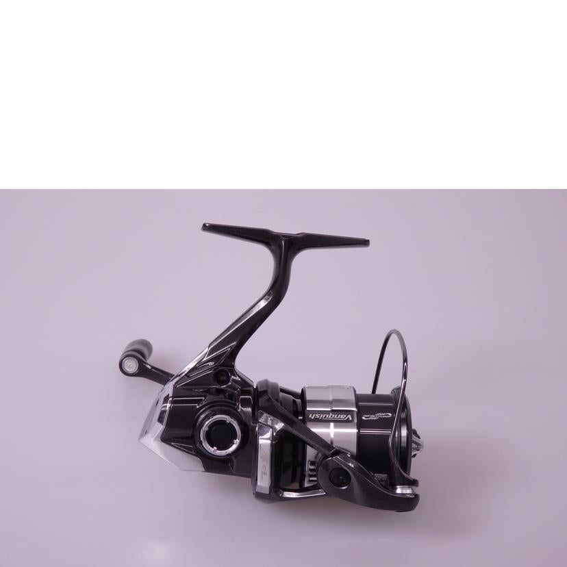 SHIMANO シマノ/Vanquish/C2000S-C//Bランク/76