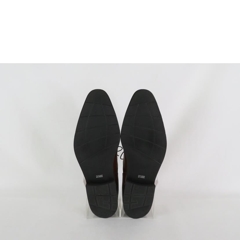 REGAL リーガル/ストレートチップ　ビジネスシューズ/35HRBB//ABランク/81