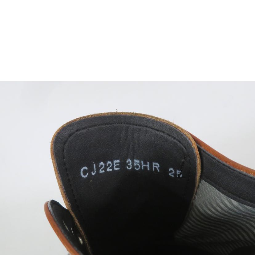 REGAL リーガル/ストレートチップ　ビジネスシューズ/35HRBB//ABランク/81