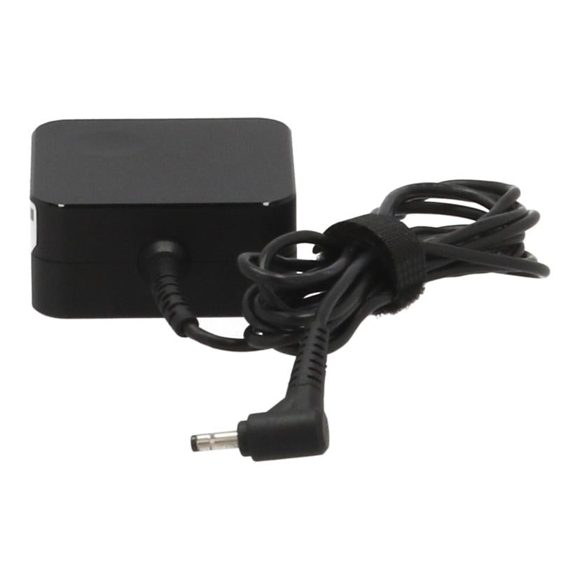 Lenovo レノボ　/Win11ノートPC／IdeaPad　3　15ADA05/81W100YTJP//PF2N7GPB/Bランク/62