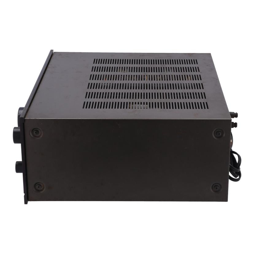 SANSUI 山水 サンスイ　/プリメインアンプ/AU-707//7052095/Bランク/70