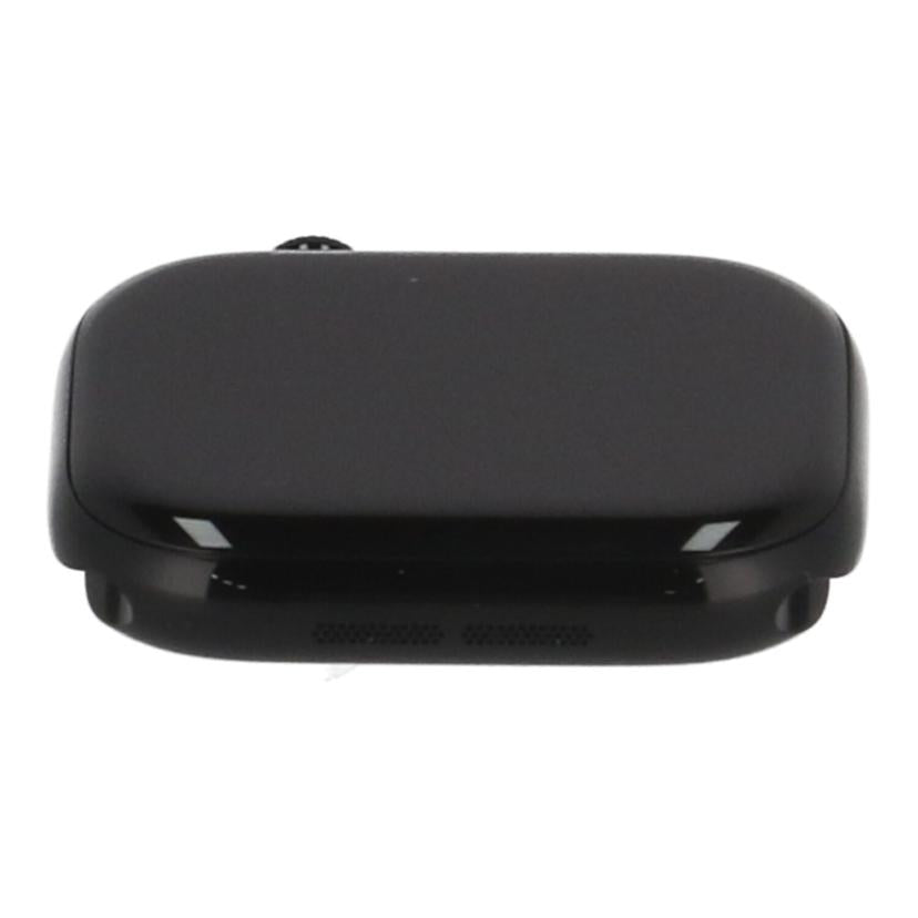 Apple アップル/AppleWatch　Series10　GPS　46mm/NWWP3J/A//K1Q0TJ30TC/ABランク/75