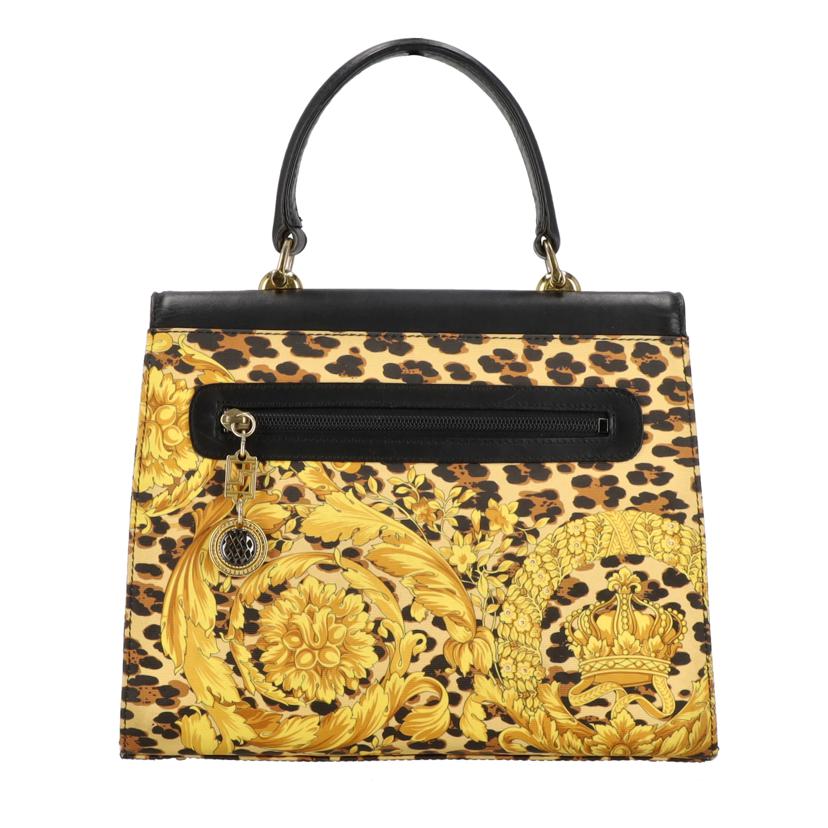 GIANNIVERSACE ジャンニヴェルサーチ/ブランドバッグ・小物