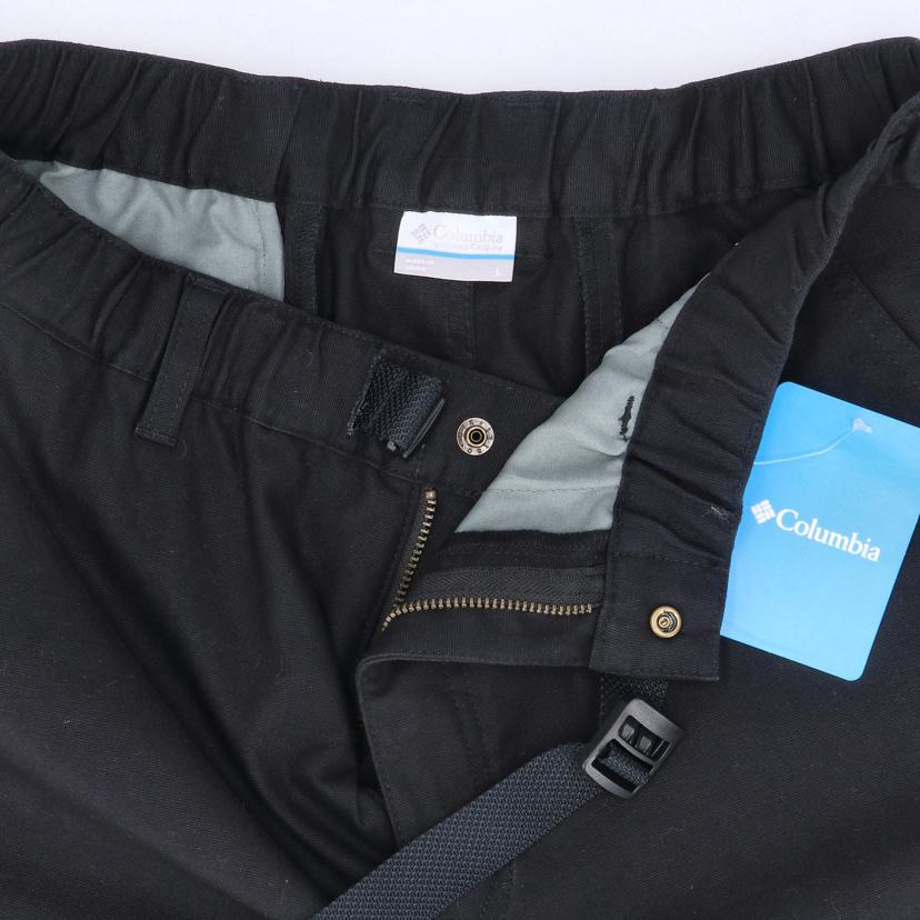 Columbia コロンビア/Loma　Vista　Pant/PM0474-010//Aランク/85