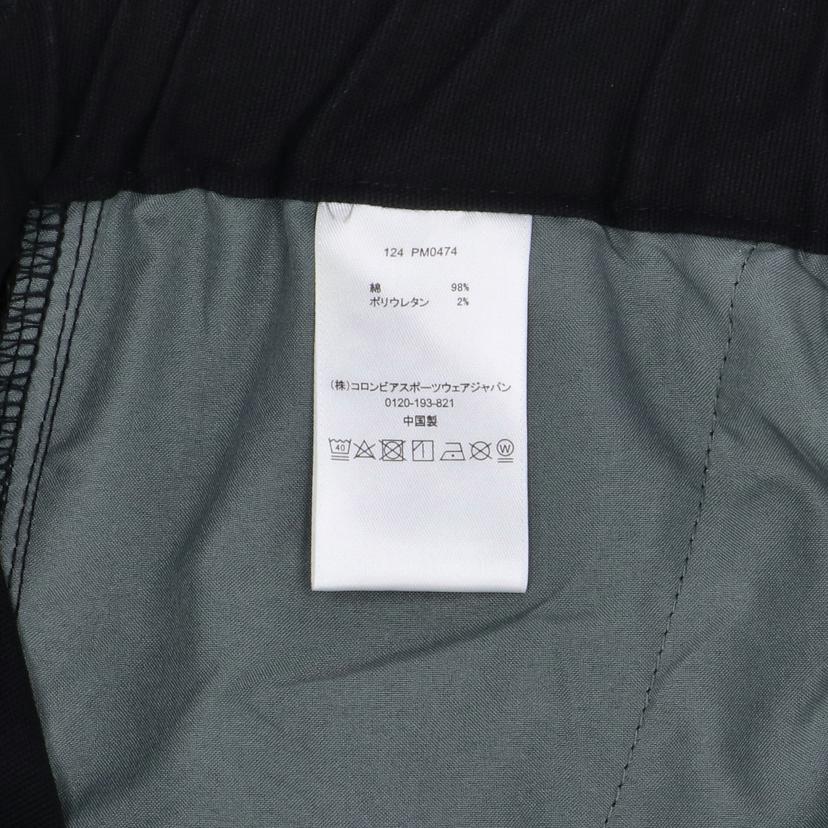 Columbia コロンビア/Loma　Vista　Pant/PM0474-010//Aランク/85