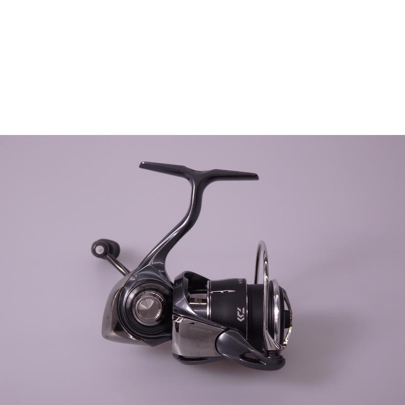 DAIWA ダイワ/LUVIAS/ST SF2000SS-H//Bランク/76