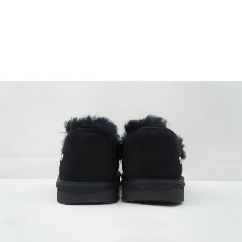 EMU エミュ/EMU　Stinger　Reef　25．0/W12714//Aランク/67