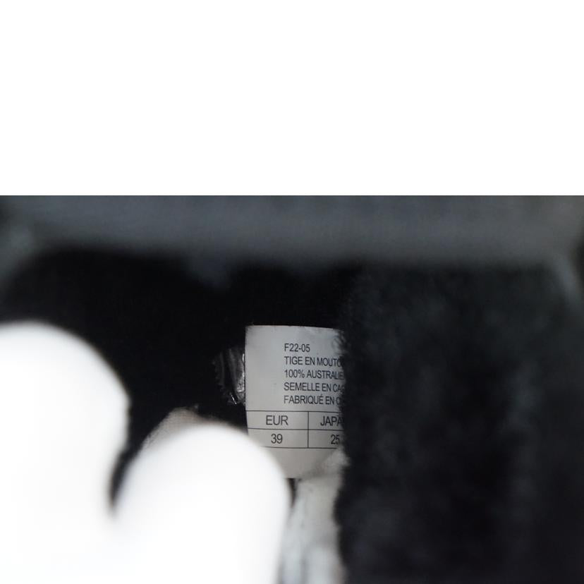 EMU エミュ/EMU　Stinger　Reef　25．0/W12714//Aランク/67