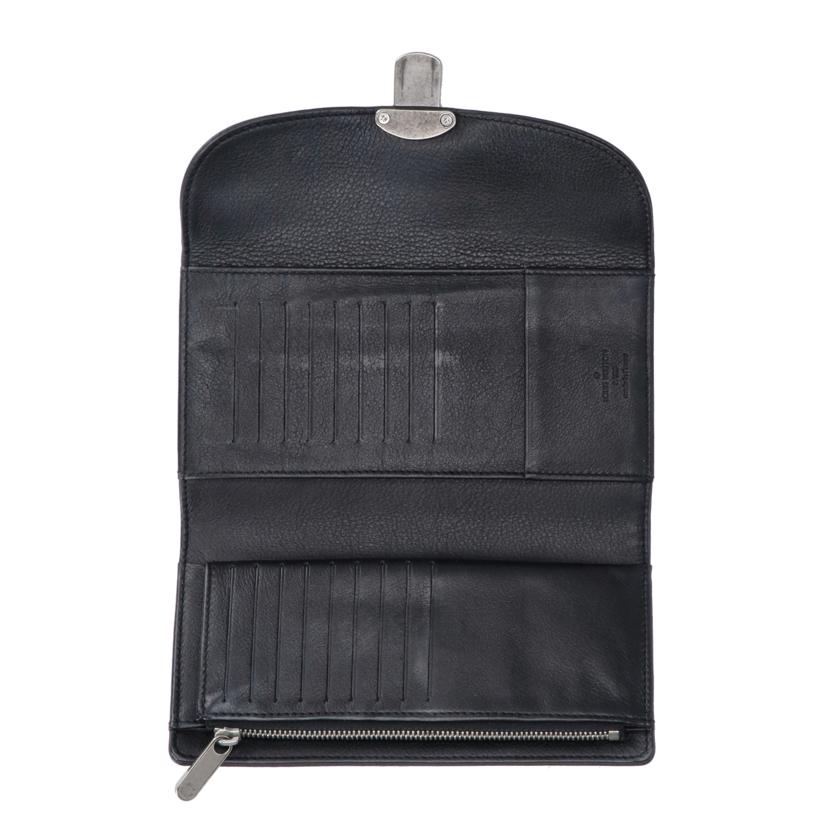 LV ルイ・ヴィトン/ブランドバッグ・小物｜WonderREX-ONLINE 公式通販