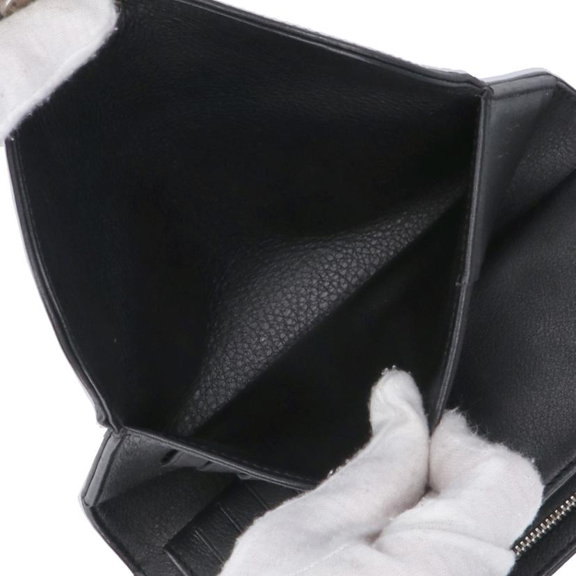 LV ルイ・ヴィトン/ブランドバッグ・小物｜WonderREX-ONLINE 公式通販