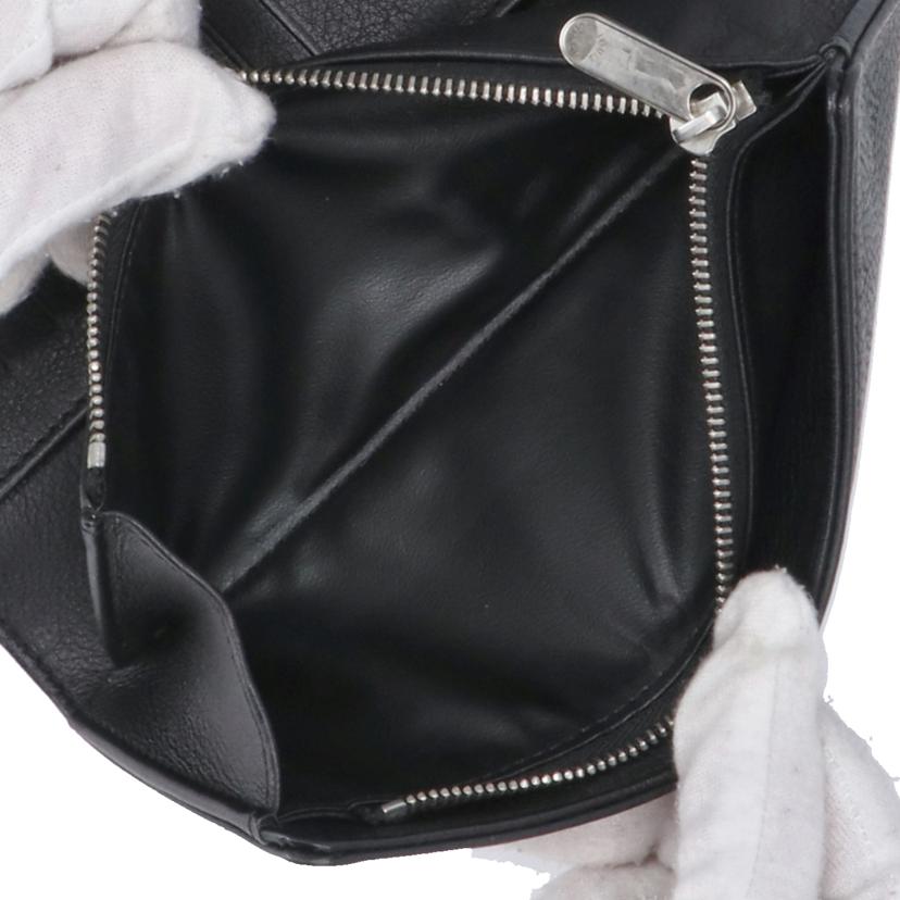 LV ルイ・ヴィトン/ブランドバッグ・小物｜WonderREX-ONLINE 公式通販