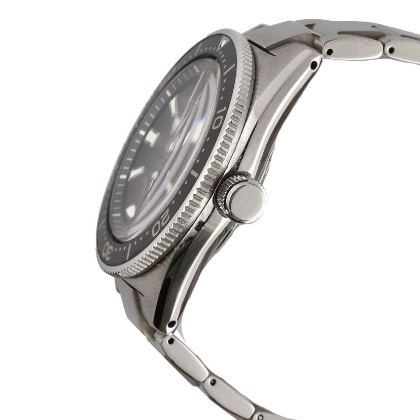 SEIKO セイコー/プロスペックスダイバースキューバ／自動巻/6R15-03W0//810***/ABランク/91