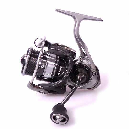 DAIWA ダイワ/CALDIA/LT1000S-P//Bランク/76